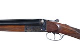 SOLD - Ugartechea 30 SxS Shotgun 12ga - 7 of 14