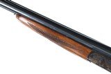 SOLD - Ugartechea 30 SxS Shotgun 12ga - 10 of 14