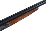 SOLD - Ugartechea 30 SxS Shotgun 12ga - 4 of 14