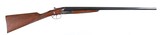 SOLD - Ugartechea 30 SxS Shotgun 12ga - 2 of 14