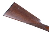 SOLD - Ugartechea 30 SxS Shotgun 12ga - 6 of 14