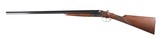 SOLD - Ugartechea 30 SxS Shotgun 12ga - 8 of 14