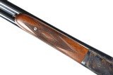 SOLD - Ugartechea 30 SxS Shotgun 12ga - 11 of 14