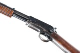 Sold Winchester 1906 Slide Rifle .22 sllr - 9 of 12