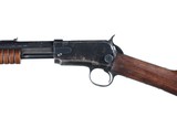 Sold Winchester 1906 Slide Rifle .22 sllr - 7 of 12
