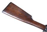 Sold Winchester 1906 Slide Rifle .22 sllr - 6 of 12