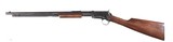 Sold Winchester 1906 Slide Rifle .22 sllr - 8 of 12
