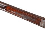 Sold Meriden Hammer SxS Shotgun 12ga - 10 of 15