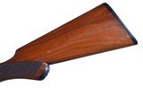 Sold Meriden Hammer SxS Shotgun 12ga - 12 of 15