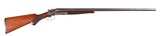 Sold Meriden Hammer SxS Shotgun 12ga - 2 of 15