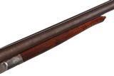Sold Meriden Hammer SxS Shotgun 12ga - 4 of 15