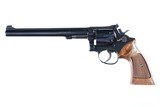 Smith & Wesson 17-3 Revolver .22 lr - 5 of 10