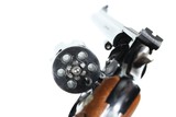 Smith & Wesson 17-3 Revolver .22 lr - 10 of 10