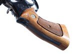 Smith & Wesson 17-3 Revolver .22 lr - 9 of 10