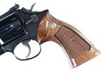 Smith & Wesson 17-3 Revolver .22 lr - 7 of 10