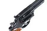 Smith & Wesson 25-5 Revolver .45 Cal - 2 of 10