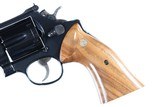 Smith & Wesson 25-5 Revolver .45 Cal - 7 of 10