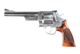 Sold Smith & Wesson 624 Revolver .44 Spl - 5 of 10