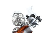 Sold Smith & Wesson 624 Revolver .44 Spl - 10 of 10
