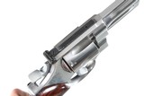 Sold Smith & Wesson 624 Revolver .44 Spl - 2 of 10