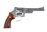 Sold Smith & Wesson 624 Revolver .44 Spl - 1 of 10