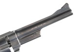 Sold Smith & Wesson 624 Revolver .44 Spl - 3 of 10