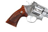 Sold Smith & Wesson 624 Revolver .44 Spl - 4 of 10