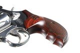 Smith & Wesson 686-6 Plus Revolver .357 Mag - 9 of 11