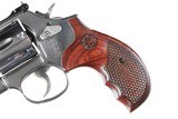 Smith & Wesson 686-6 Plus Revolver .357 Mag - 8 of 11