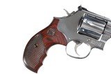 Smith & Wesson 686-6 Plus Revolver .357 Mag - 5 of 11