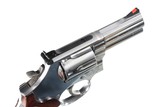 Smith & Wesson 686-6 Plus Revolver .357 Mag - 3 of 11