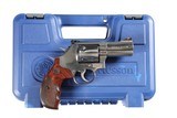 Smith & Wesson 686-6 Plus Revolver .357 Mag - 1 of 11