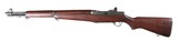 H&R M1 Garand Semi Rifle .30-06 - 9 of 15
