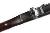 H&R M1 Garand Semi Rifle .30-06 - 4 of 15