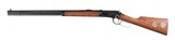 Winchester 94 IL Sesquicentennial Lever Rifle .30-30 win - 6 of 18