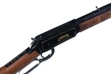 Winchester 94 IL Sesquicentennial Lever Rifle .30-30 win - 16 of 18