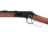 Winchester 94 IL Sesquicentennial Lever Rifle .30-30 win - 5 of 18