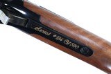 Winchester 94 IL Sesquicentennial Lever Rifle .30-30 win - 11 of 18