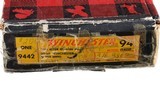 Winchester 94 IL Sesquicentennial Lever Rifle .30-30 win - 12 of 18