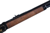 Winchester 94 IL Sesquicentennial Lever Rifle .30-30 win - 17 of 18