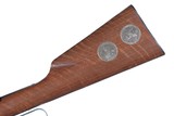 Winchester 94 IL Sesquicentennial Lever Rifle .30-30 win - 10 of 18