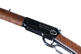 Winchester 94 IL Sesquicentennial Lever Rifle .30-30 win - 7 of 18