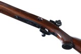 Sold Winchester 75 Sporting Bolt Rifle .22 lr - 12 of 12