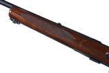 Sold Winchester 75 Sporting Bolt Rifle .22 lr - 4 of 12