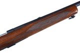 Sold Winchester 75 Sporting Bolt Rifle .22 lr - 7 of 12