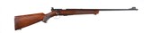 Sold Winchester 75 Sporting Bolt Rifle .22 lr - 3 of 12