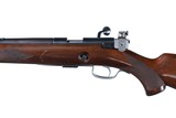 Sold Winchester 75 Sporting Bolt Rifle .22 lr - 10 of 12