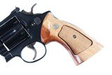 Smith & Wesson 29-2 Revolver .44 Mag - 9 of 10