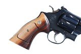 Smith & Wesson 29-2 Revolver .44 Mag - 7 of 10
