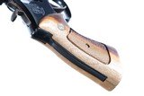 Smith & Wesson 29-2 Revolver .44 Mag - 5 of 10